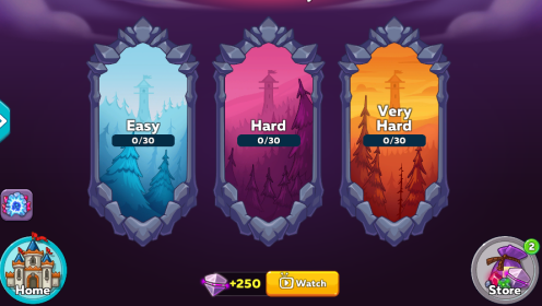 -08-13 18_02_31-Hustle Castle