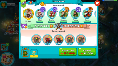 -08-15 12_41_32-Hustle Castle