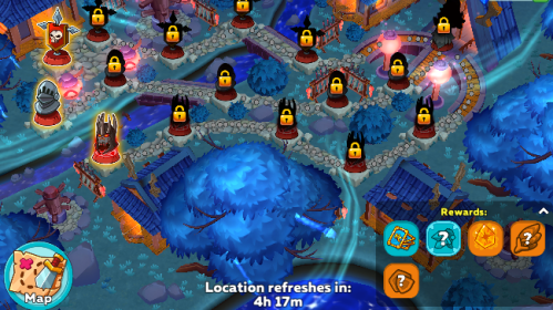-08-15 12_42_03-Hustle Castle