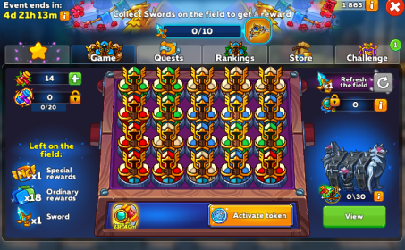 -08-15 12_46_35-Hustle Castle