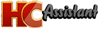 Hustle Castle Assistant Bot
