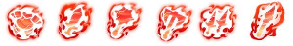 Hustle Castle Soul Icons (Tank)